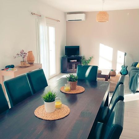 Villa Au Calme Avec Piscine, Grand Jardin Et Studio Independant Andernos-les-Bains Kültér fotó