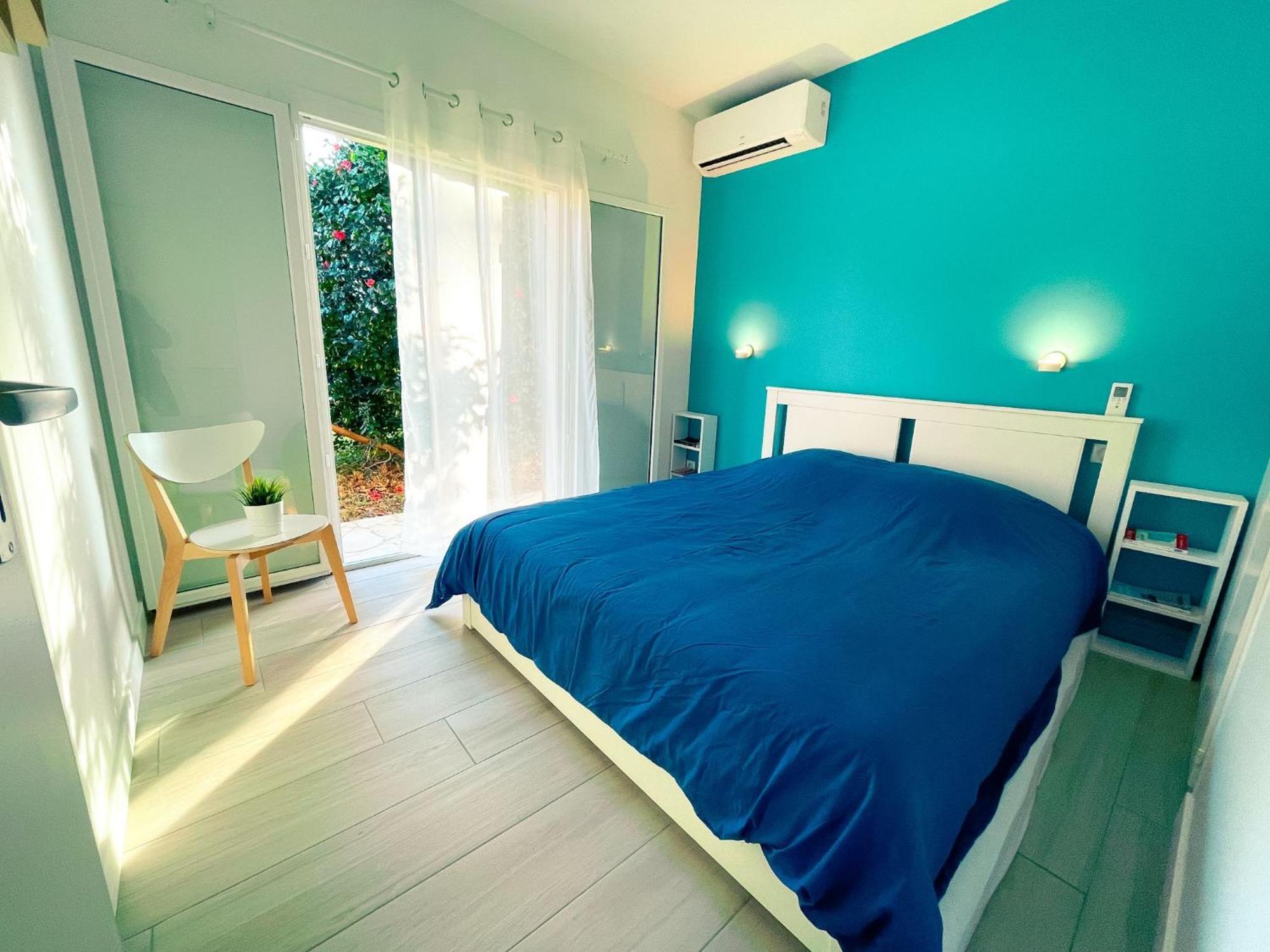 Villa Au Calme Avec Piscine, Grand Jardin Et Studio Independant Andernos-les-Bains Kültér fotó